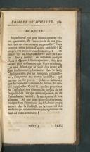 Seite 1172