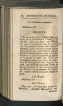 Seite 1173
