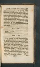 Seite 1174