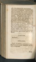 Seite 1175