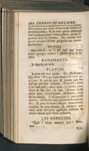 Seite 1177