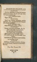 Seite 1178
