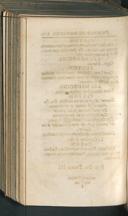 Seite 1179