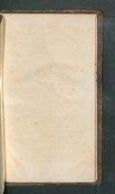 Seite 1180