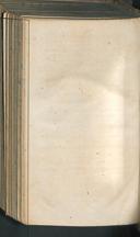 Seite 1181