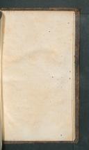 Seite 1182
