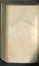 Seite 1183