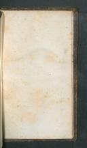 Seite 1184