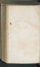 Seite 1185