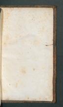 Seite 1186
