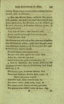 Seite 161
