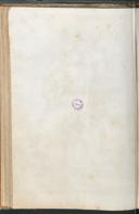 Seite 124