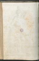 Seite 134