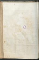 Seite 136