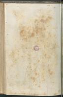 Seite 158