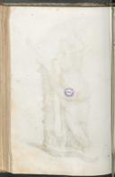 Seite 162