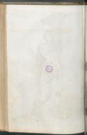 Seite 164