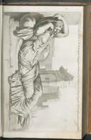 Seite 171