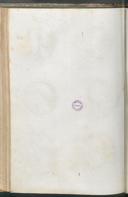 Seite 188