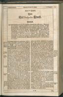 Seite 263