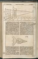 Seite 264