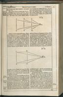 Seite 265