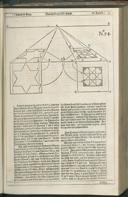 Seite 267