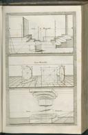 Seite 273