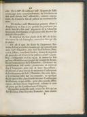 Seite 41