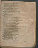 Seite 39