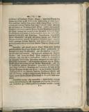 Seite 115