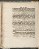 Seite 116