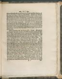 Seite 117