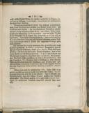 Seite 119