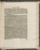 Seite 121