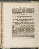 Seite 122
