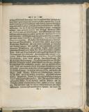 Seite 123
