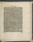 Seite 127