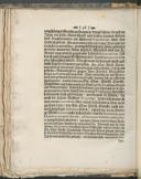 Seite 130
