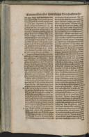 Seite 114