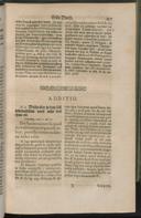 Seite 117