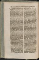 Seite 124