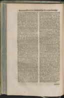 Seite 126