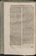 Seite 128