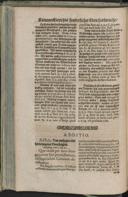 Seite 132