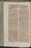 Seite 134
