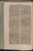 Seite 140