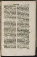 Seite 141