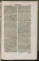 Seite 143