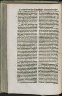 Seite 144
